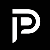 AI App Logo
